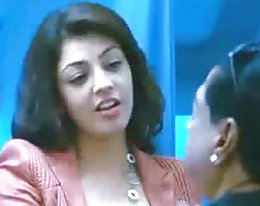 Christy canyon Pelaa whit dildo