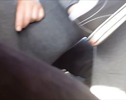 suuri lesbo MILF