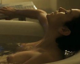 ThreeWay naisopiskelijayhdistys lesbot