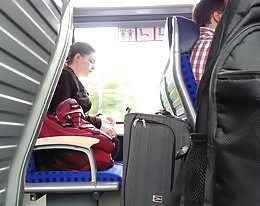 kaksi ebony kaunottaret saada likainen