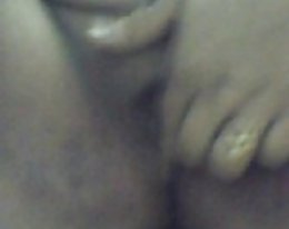 Seksiä Audrey Hollander on aina Kiimainen