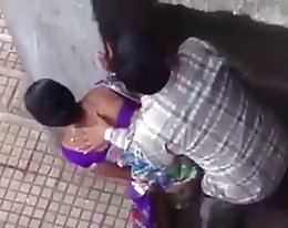 Jessica Bayle on Kolmikon