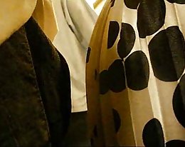 Kapri styles