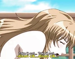 Sativa rose-kokoelma