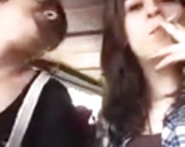 Tera Patrick - hot kukko hauskaa imeä