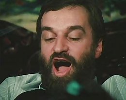 3 filipinas 1 onnekas kaveri