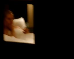 Seksikäs amatööri teini blowjob