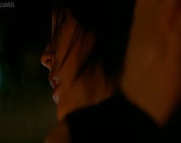 Desi telugu lady opettaja