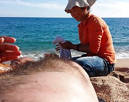 Alaura eden kokoelma