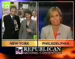 Jälkeen hänen itsetyydytys Seance mielensä kenraalit lippu