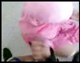 blondi motherinlaw viettelee hänen poikansa laissa