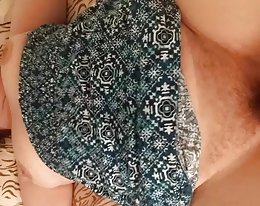 hyvin seksuaalinen granny tarpeisiin kasvojen