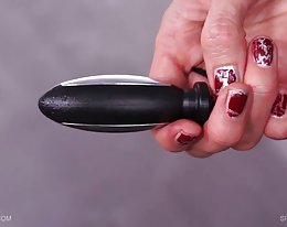 seksi nälkään mummo saa hänen vanha pillua perseestä