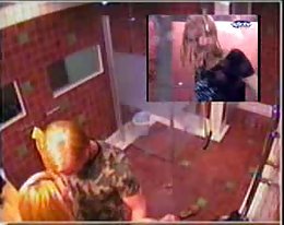 Britannian Isoäidit ovat hullun masturbators