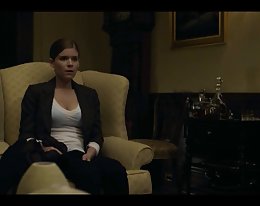 Venäjän granny Nai kova kalu