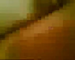 oma wird vom opa gefickt