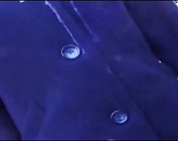 XXL mummi vittuile hänen vanha pillua dildo