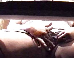 isoäiti jakaminen hänen lesbo expirience kanssa nuorempi