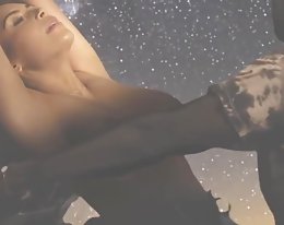 isoäitini on sairaanhoitaja