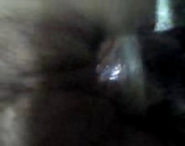 veli vakoilu on ei sisko sitten vittuile hänen