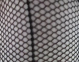 flatchest teini haluaa vanhempi iso kalu bvr