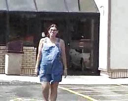 blowjob hän pitää cumming