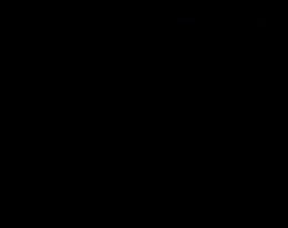 vanha ja nuori lesbot - kypsä milf vittuile opiskelija