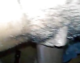 isot tissit amatööri vaimo nuorempi poika