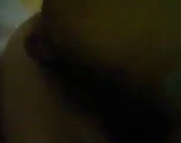 peternorth pov imeä, titty vittu ja vittu