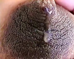 Iso titted milf-slut kovaa munaa 2 kaverit - korppi
