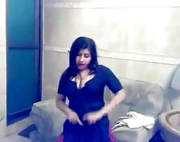 vanha 'n Nuoret parit swap