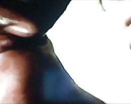 aikuinen kuuma äiti ja nuori mies