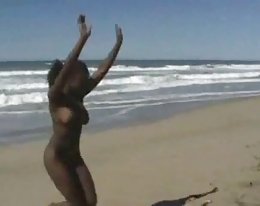 Opiskelija vitun vanha kiimainen dean