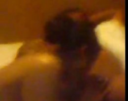 Kaunis Japanilainen tyttö Hitomi