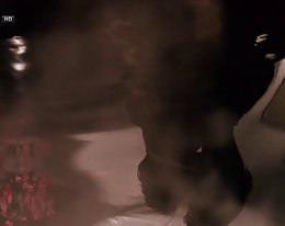 Paksu cum todellisuus tähden pillua.1