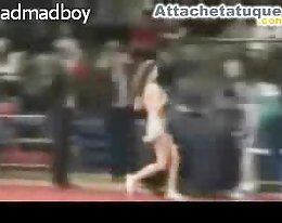 Vaimo metsästys kova kalu