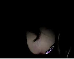 Dan mies alistuva (2014)