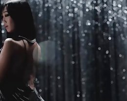 Joskus unelmista tulee todella. TM