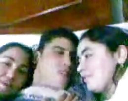 Porno music video porno kaaos