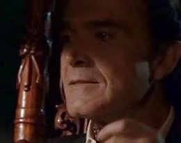 Enemmän lesbo jooga C4