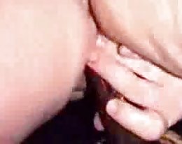 Hyvin seksikäs latina hardcore!