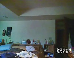 WCP club Kiimainen jada Stevens Anaali perseestä