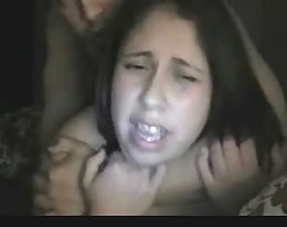 Aasian tytöt rakastavat valkoinen kaverit