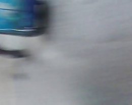 Amerikkalainen klassikko