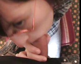 Randy HART tulee ylistetyksi on uima-allas