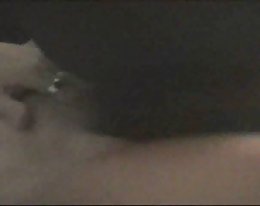 Jenna ihana ja Tiffany nukke lesbot