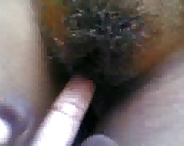 Casey chase ja barbi Sinclair jakaminen paksu kalu