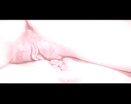 Makea Monica rakastaa lesbo lelu perse