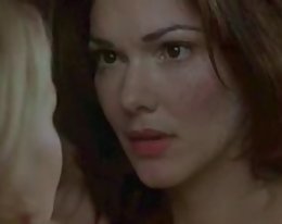 Kaunis Japanilainen Rio