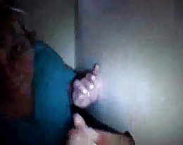 Stepdaughter kukko kiusaa